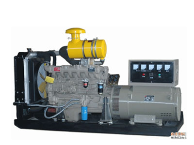 修武有关风力发电机组反飓风损坏办法